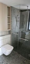 Mori (D14), Apartment #512809801